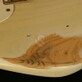 Fender Stratocaster CS 56 Mary Kay Relic Stratocaster (2002) Detailphoto 11