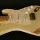 Fender Stratocaster CS 56 Mary Kay Relic Stratocaster (2002) Detailphoto 12