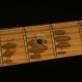Fender Stratocaster CS 56 Mary Kay Relic Stratocaster (2002) Detailphoto 13