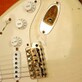 Fender Stratocaster CS 56 Mary Kay Relic Stratocaster (2002) Detailphoto 14