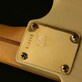 Fender Stratocaster CS 56 Mary Kay Relic Stratocaster (2002) Detailphoto 16