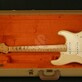 Fender Stratocaster CS 56 Mary Kay Relic Stratocaster (2002) Detailphoto 18