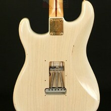 Photo von Fender John English Custom Mary Kay Relic Strat (2002)