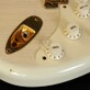 Fender John English Custom Mary Kay Relic Strat (2002) Detailphoto 5