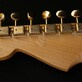 Fender John English Custom Mary Kay Relic Strat (2002) Detailphoto 10