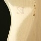 Fender John English Custom Mary Kay Relic Strat (2002) Detailphoto 11