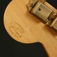 Fender John English Custom Mary Kay Relic Strat (2002) Detailphoto 12