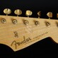 Fender John English Custom Mary Kay Relic Strat (2002) Detailphoto 13