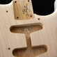Fender John English Custom Mary Kay Relic Strat (2002) Detailphoto 14