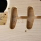Fender John English Custom Mary Kay Relic Strat (2002) Detailphoto 15