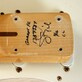 Fender John English Custom Mary Kay Relic Strat (2002) Detailphoto 16