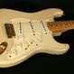 Fender Stratocaster 1956 Relic (2002) Detailphoto 4