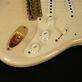 Fender Stratocaster 1956 Relic (2002) Detailphoto 5