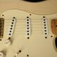 Fender Stratocaster 1956 Relic (2002) Detailphoto 6