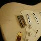 Fender Stratocaster 1956 Relic (2002) Detailphoto 7