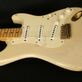 Fender Stratocaster 1956 Relic (2002) Detailphoto 10