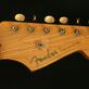 Fender Stratocaster 1956 Relic (2002) Detailphoto 11