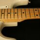 Fender Stratocaster 1956 Relic (2002) Detailphoto 12