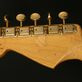 Fender Stratocaster 1956 Relic (2002) Detailphoto 15