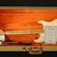 Fender Stratocaster 1956 Relic (2002) Detailphoto 20