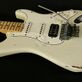 Fender Stratocaster 69 HSS Vintage White Floyd Rose Relic (2002) Detailphoto 12