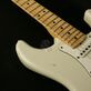 Fender Stratocaster 69 HSS Vintage White Floyd Rose Relic (2002) Detailphoto 15