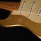 Fender Gold Leaf Custom Set 8 of 10 (2003) Detailphoto 3