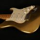 Fender Gold Leaf Custom Set 8 of 10 (2003) Detailphoto 4