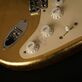 Fender Gold Leaf Custom Set 8 of 10 (2003) Detailphoto 6