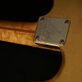 Fender Gold Leaf Custom Set 8 of 10 (2003) Detailphoto 10