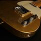 Fender Gold Leaf Custom Set 8 of 10 (2003) Detailphoto 13
