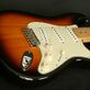 Fender Stratocaster Custom Classic Player (2003) Detailphoto 3