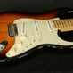 Fender Stratocaster Custom Classic Player (2003) Detailphoto 4