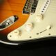 Fender Stratocaster Custom Classic Player (2003) Detailphoto 5