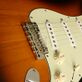 Fender Stratocaster Custom Classic Player (2003) Detailphoto 7