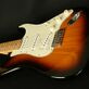 Fender Stratocaster Custom Classic Player (2003) Detailphoto 9