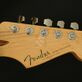 Fender Stratocaster Custom Classic Player (2003) Detailphoto 10