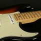 Fender Stratocaster Custom Classic Player (2003) Detailphoto 11