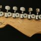 Fender Stratocaster Custom Classic Player (2003) Detailphoto 14