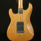 Fender Stratocaster 55 Masterbuilt John English (2003) Detailphoto 2