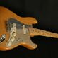 Fender Stratocaster 55 Masterbuilt John English (2003) Detailphoto 3
