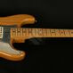 Fender Stratocaster 55 Masterbuilt John English (2003) Detailphoto 5