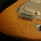 Fender Stratocaster 55 Masterbuilt John English (2003) Detailphoto 6