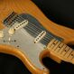 Fender Stratocaster 55 Masterbuilt John English (2003) Detailphoto 7