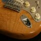 Fender Stratocaster 55 Masterbuilt John English (2003) Detailphoto 9