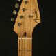 Fender Stratocaster 55 Masterbuilt John English (2003) Detailphoto 10