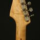 Fender Stratocaster 55 Masterbuilt John English (2003) Detailphoto 11