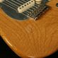 Fender Stratocaster 55 Masterbuilt John English (2003) Detailphoto 13