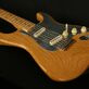 Fender Stratocaster 55 Masterbuilt John English (2003) Detailphoto 15