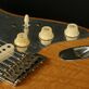 Fender Stratocaster 55 Masterbuilt John English (2003) Detailphoto 16